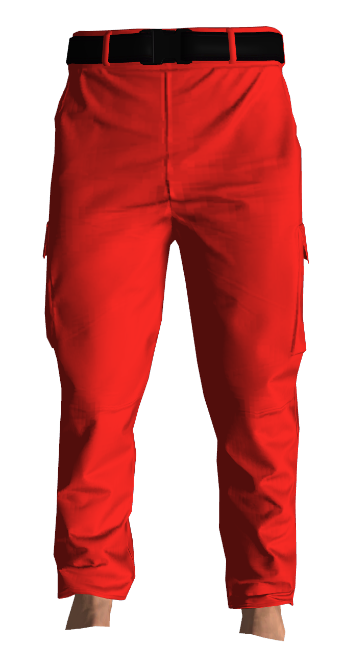 c394b47ed36f9db415ec6d4785856e77a3563444.png