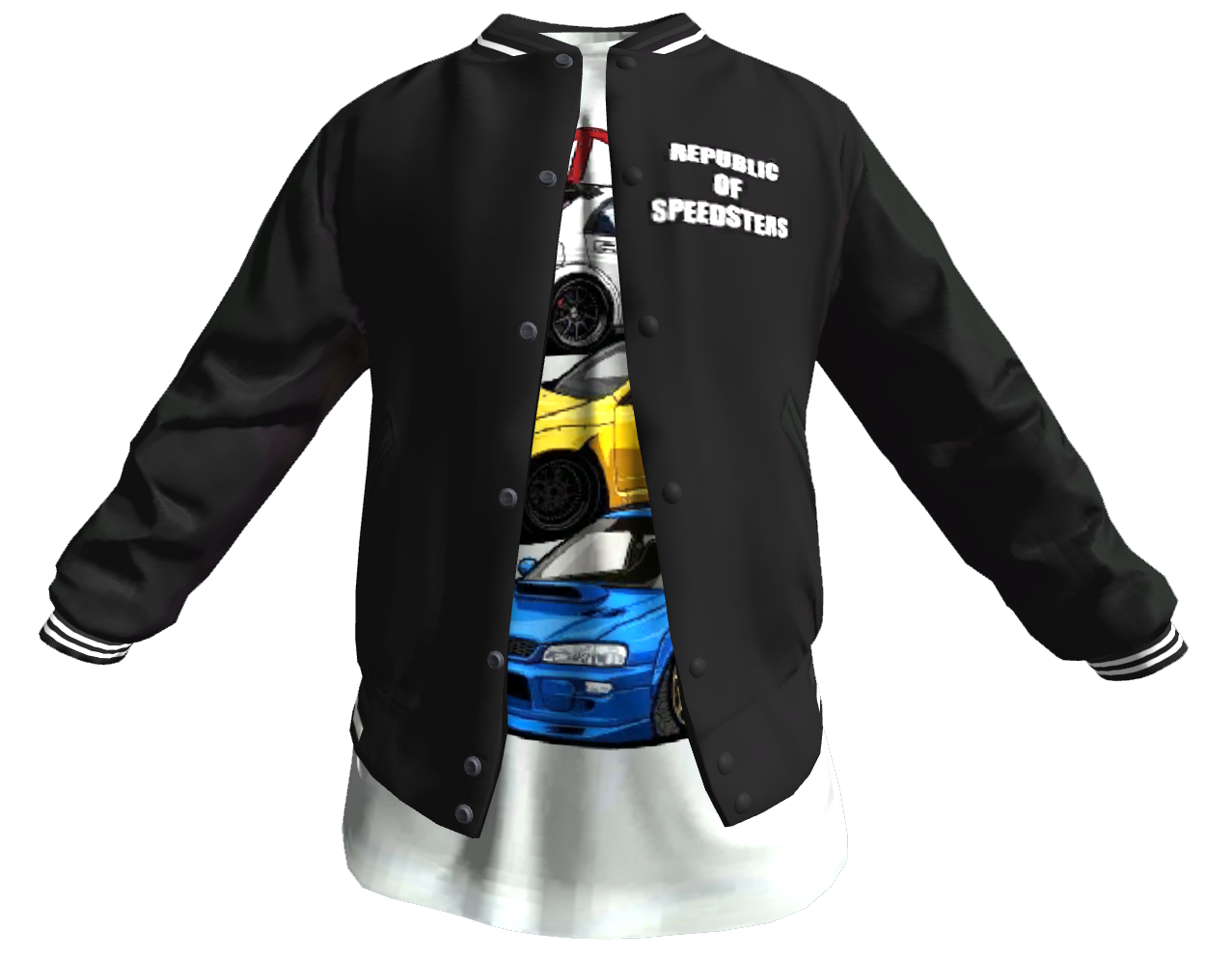 c397b2e64d5df077a9b5ef3ec79353495e9a2f56.png