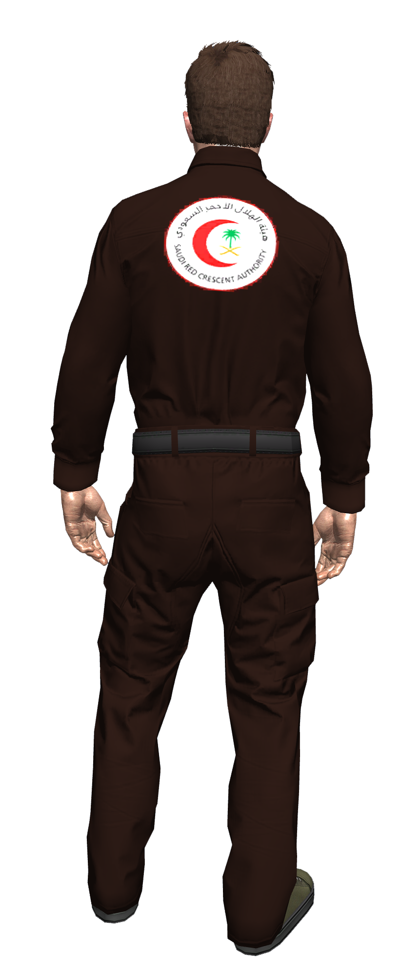 c39aa98b285f36a03a4c722665cc08774308dcfd.png