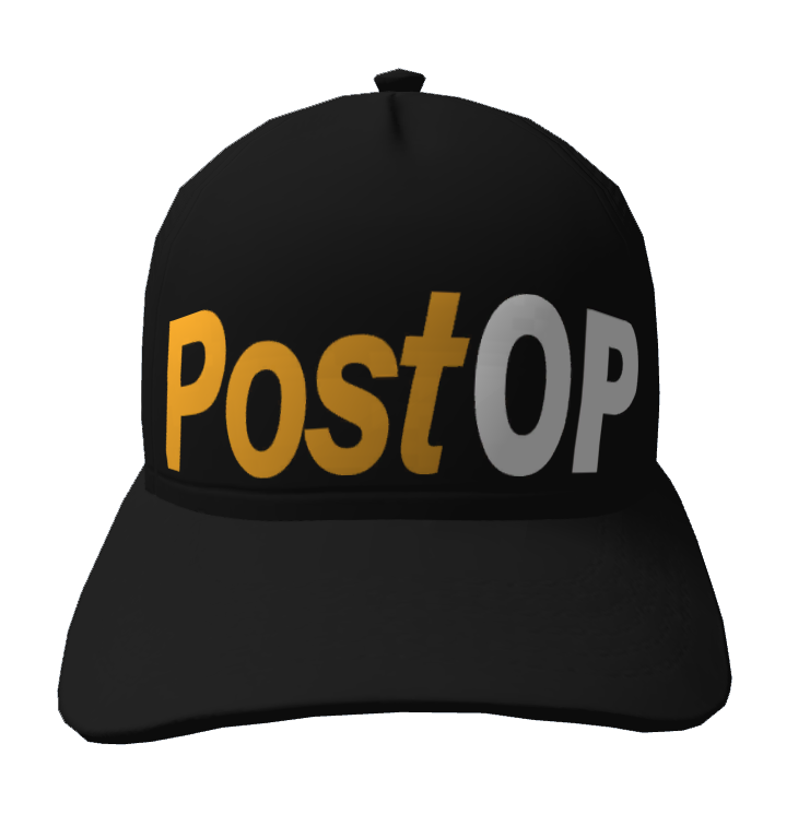 c39f1f7daabf7ea7b50d40d9855842714ec3dc20.png