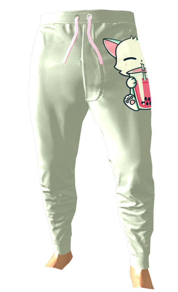 c3ce2ea9765f5a3a9bf62cabd93cf7579f1f8b5a.png