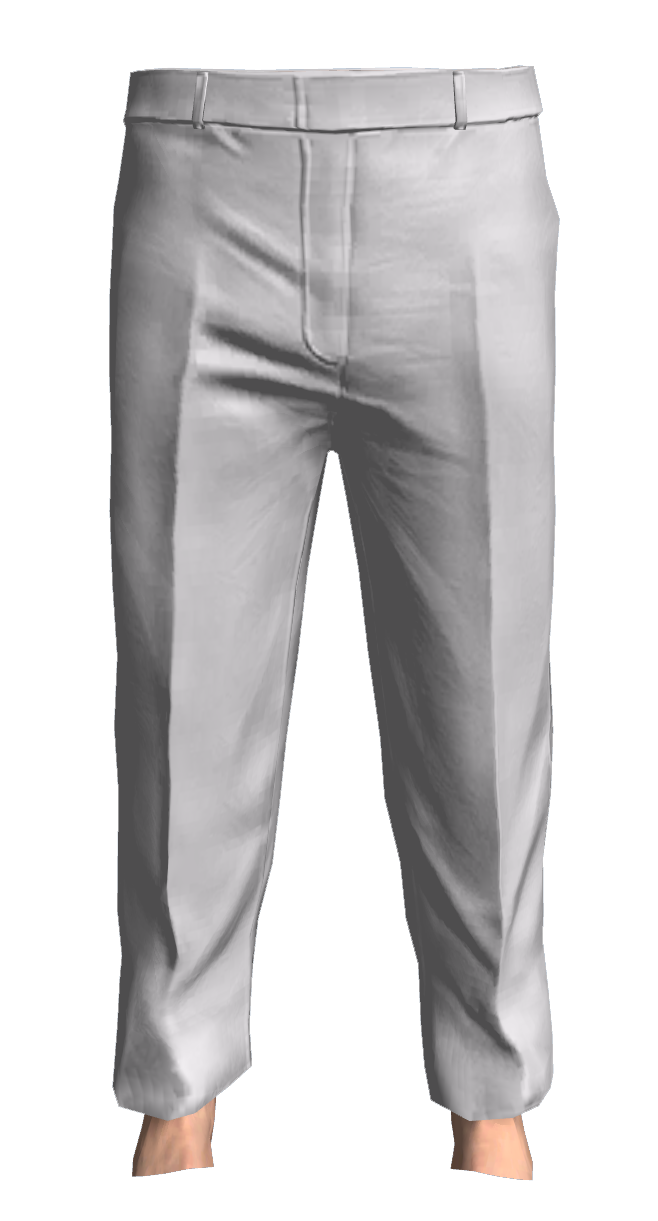 c3cf37475c814bb2f86897ef106f3077ff19e537.png