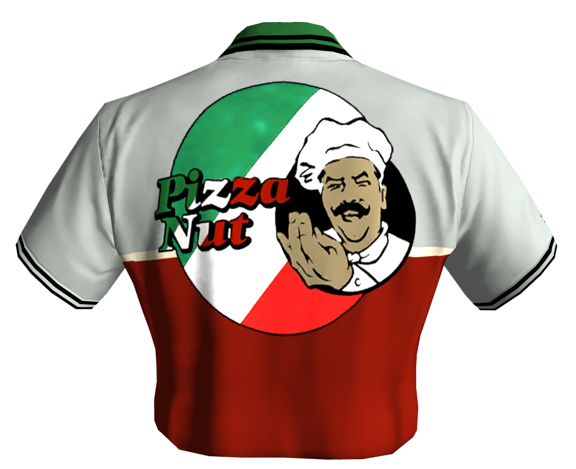 c3cf61f33ab61b5d5f2cb4894309995a38f0020f.png