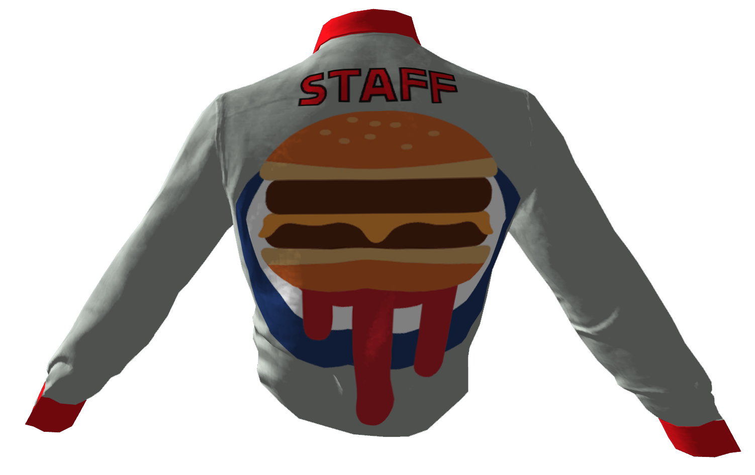 c3da768d68ef920c27ef4b56daced12c8b9e5de8.png
