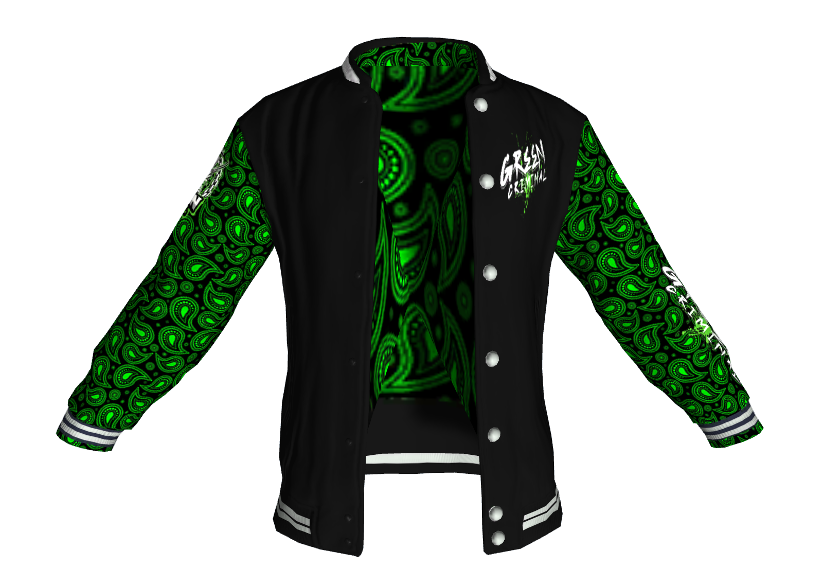 c3dae9b41c9fc118fe95d075dd5f63efae5b0041.png