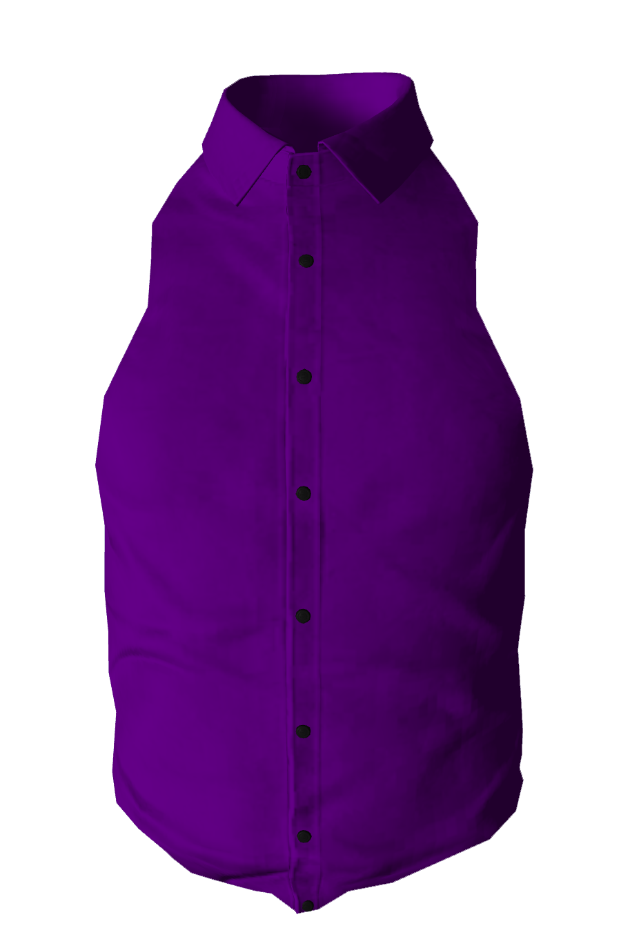 c3f69133f3d8a56afb1d982b0411cc6411a05aa9.png