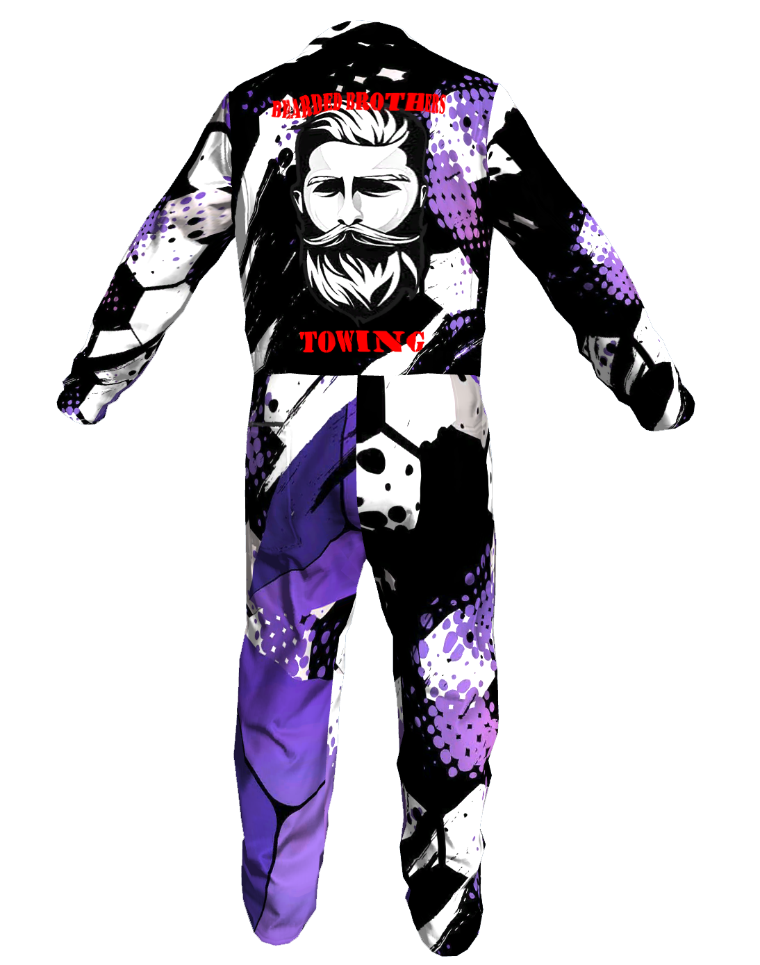 c40b202a582f1ef6fe1dab6524e5141ada121f65.png