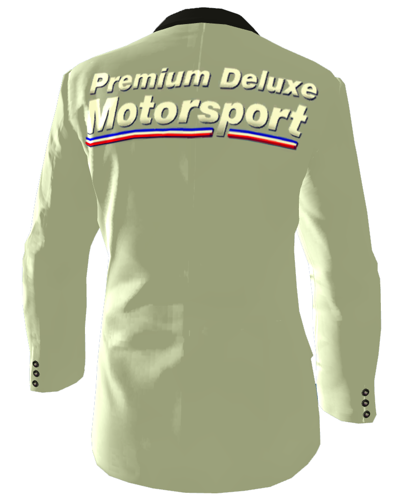 c414fb28cf8c5052f7102b0adf3da9bb2146ab02.png