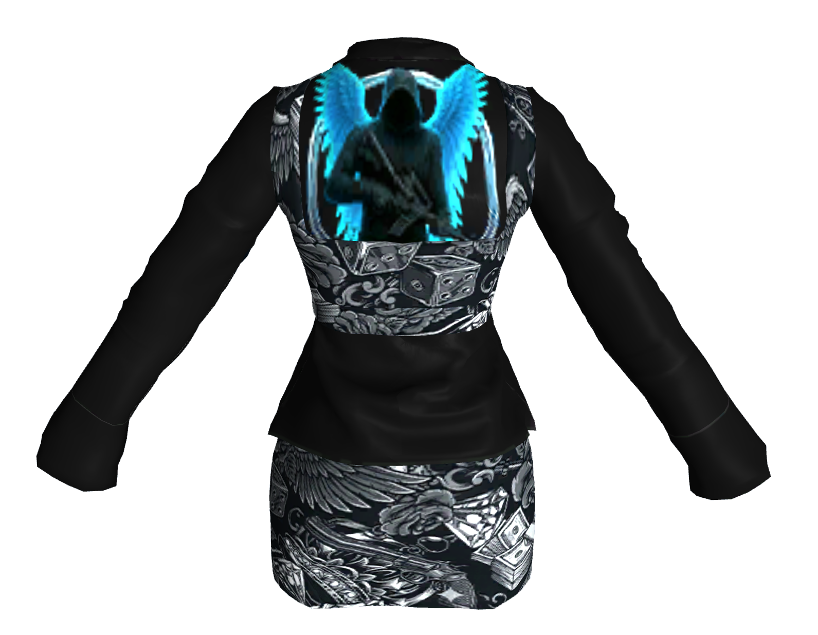 c42400b8da6a0adeb6aaa86c5ec9c73a117f1a26.png