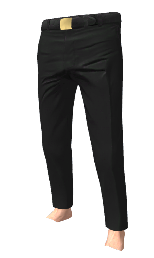 c426ef8a4f8f553c6678f76a4ee5fc0b7ddd2826.png