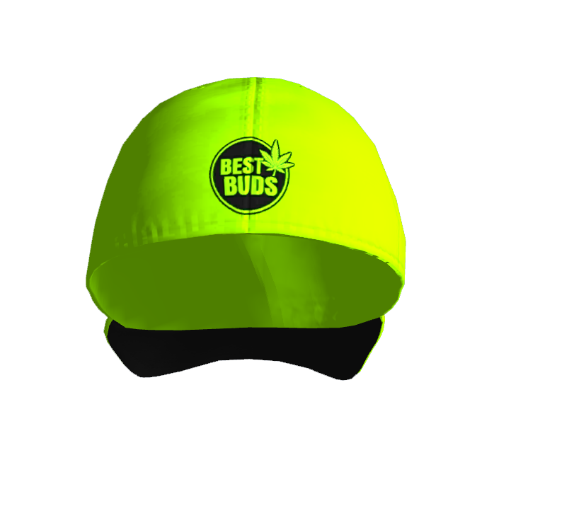 c428ec2aa9419f7fabead926cbb7528e5ac9316e.png