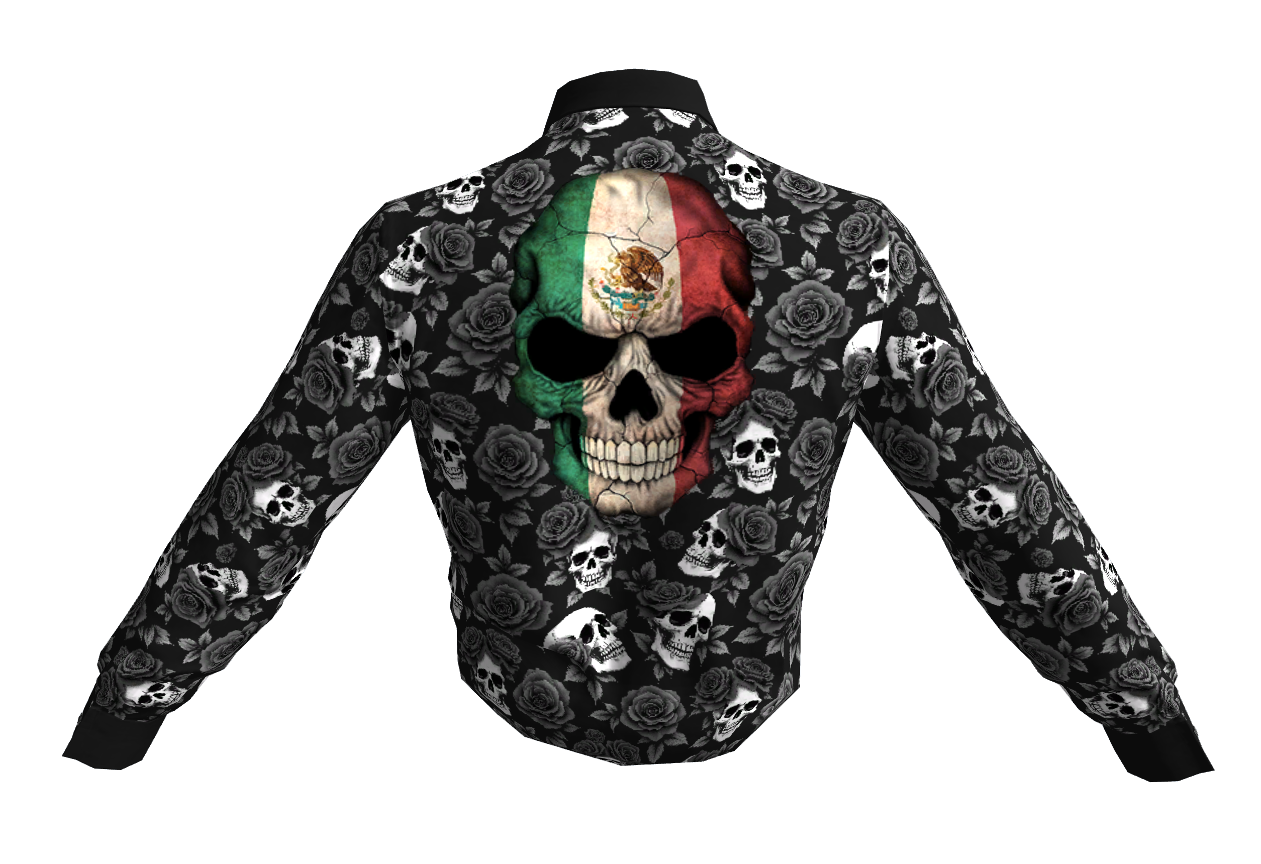 c4334c29a78e9de35ab55b5edd43b5226149a4fc.png
