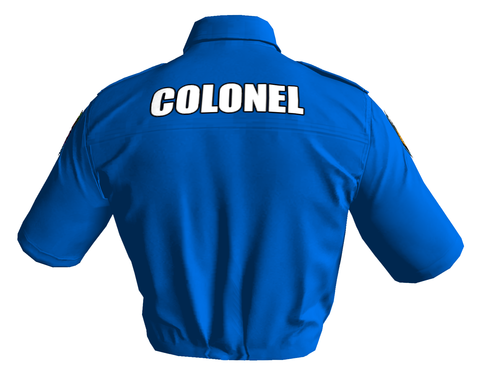 c450f4f5c04960f5fca512fe338326bbbffaca9c.png