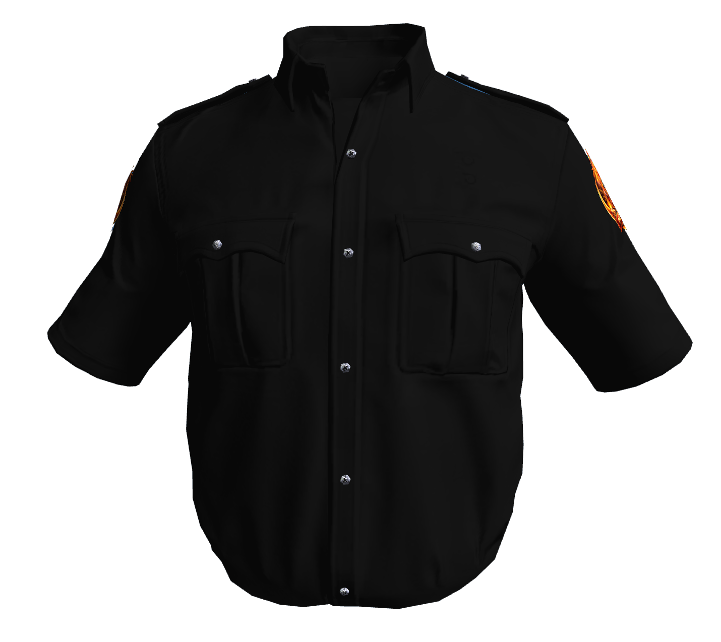 c45130f08019c060100e3f6a10f60c8e7e0ca9f7.png