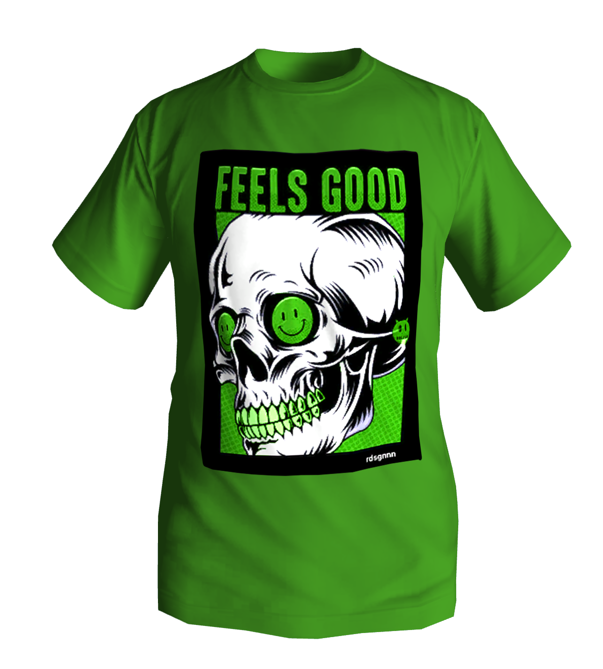 c454985e234eff7aeb099d88dfc9994feb6fc3c0.png
