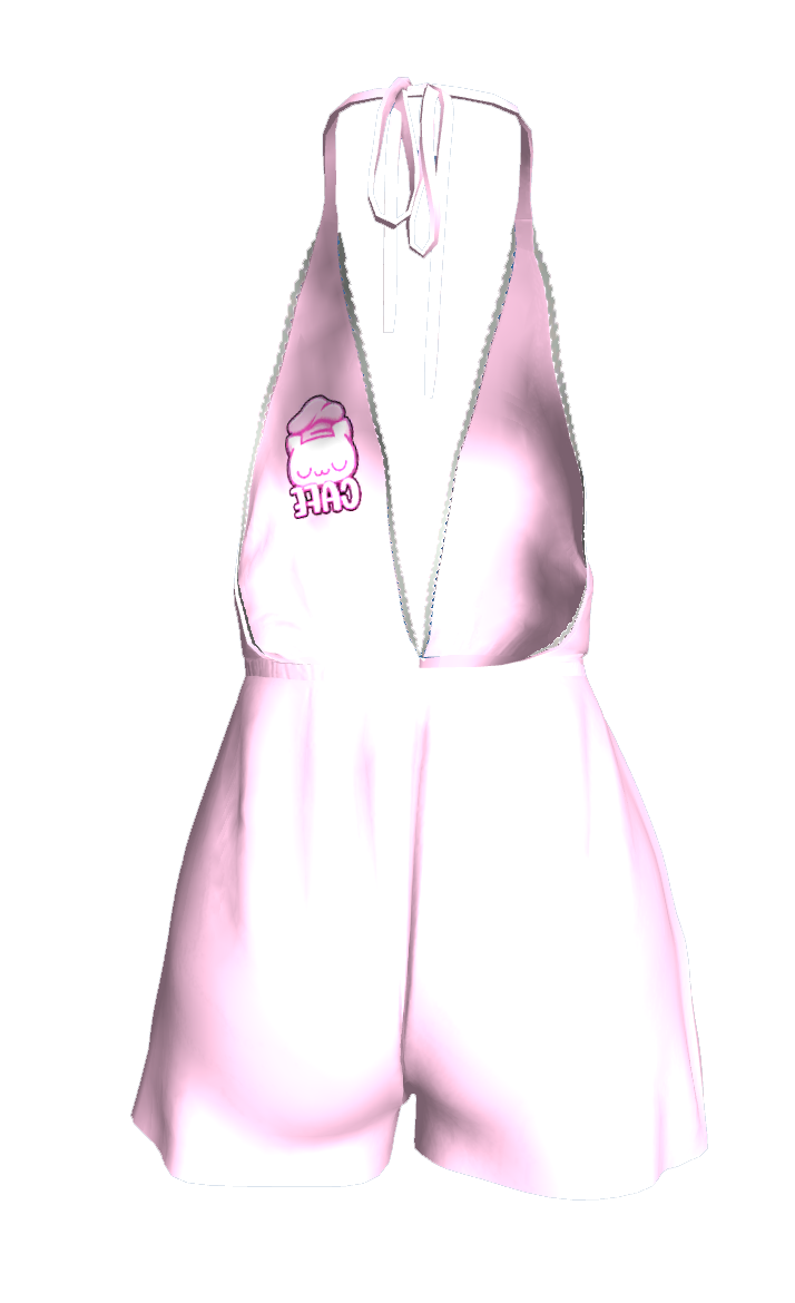 c463a7ecc9059b4f6a3a6b3596d515c2364a0c88.png