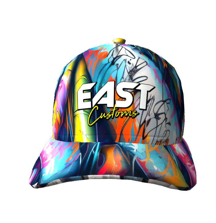 c469e8e0ccbb1c3d522acafb319cf38460702812.png