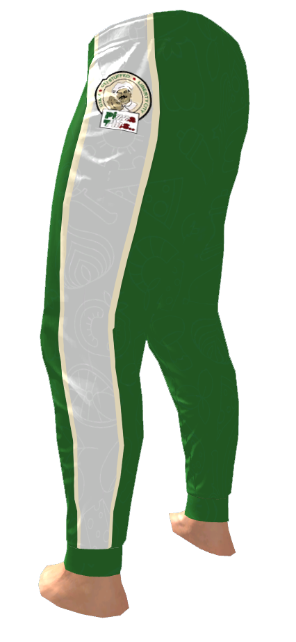 c478fbcc9aa49165f3912d67a2a1db39dd27aa5b.png