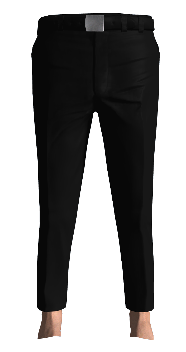 c47ad514cfbc96f564771427f812c4d09aeac265.png