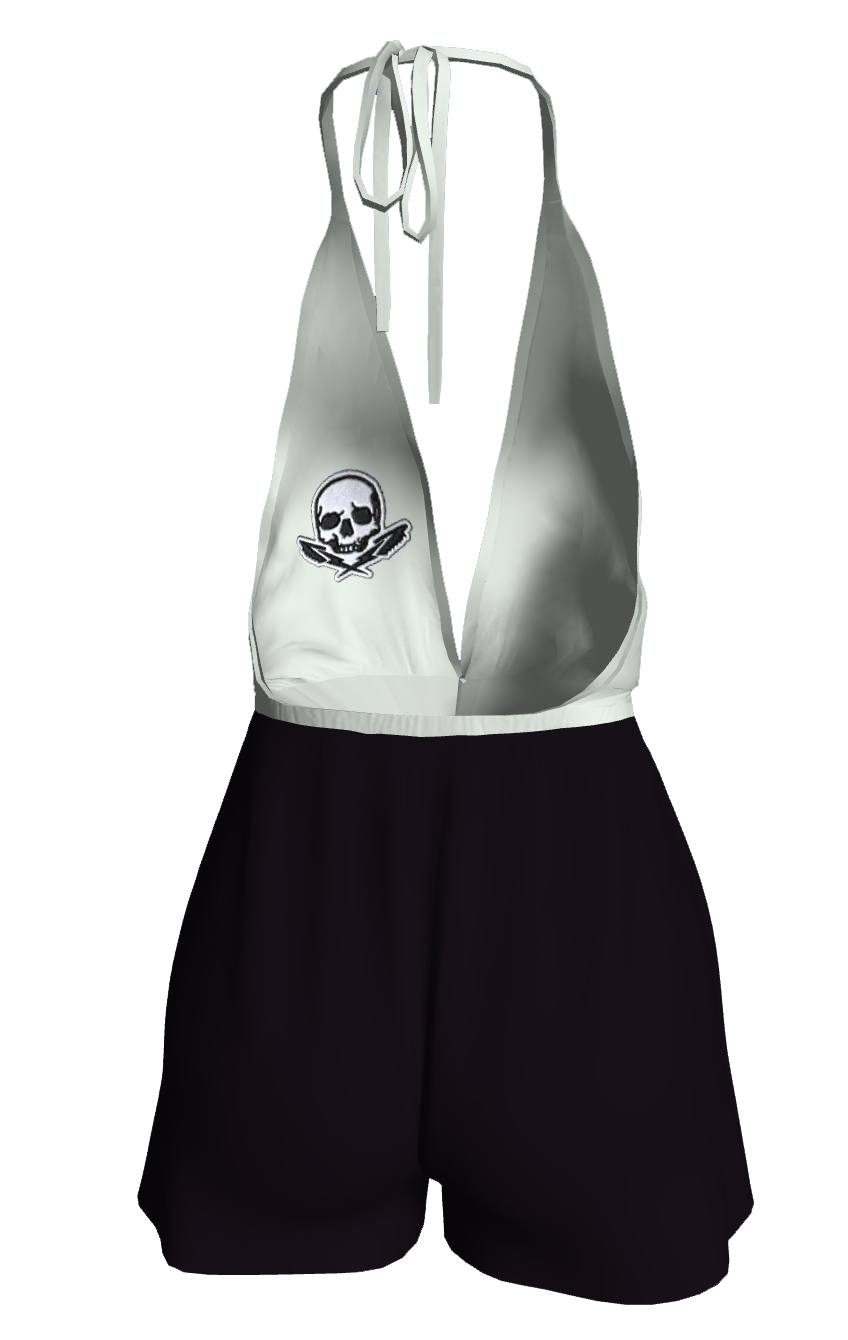 c480b8f281a3b2a93d56576d9b6cfed085a36221.png