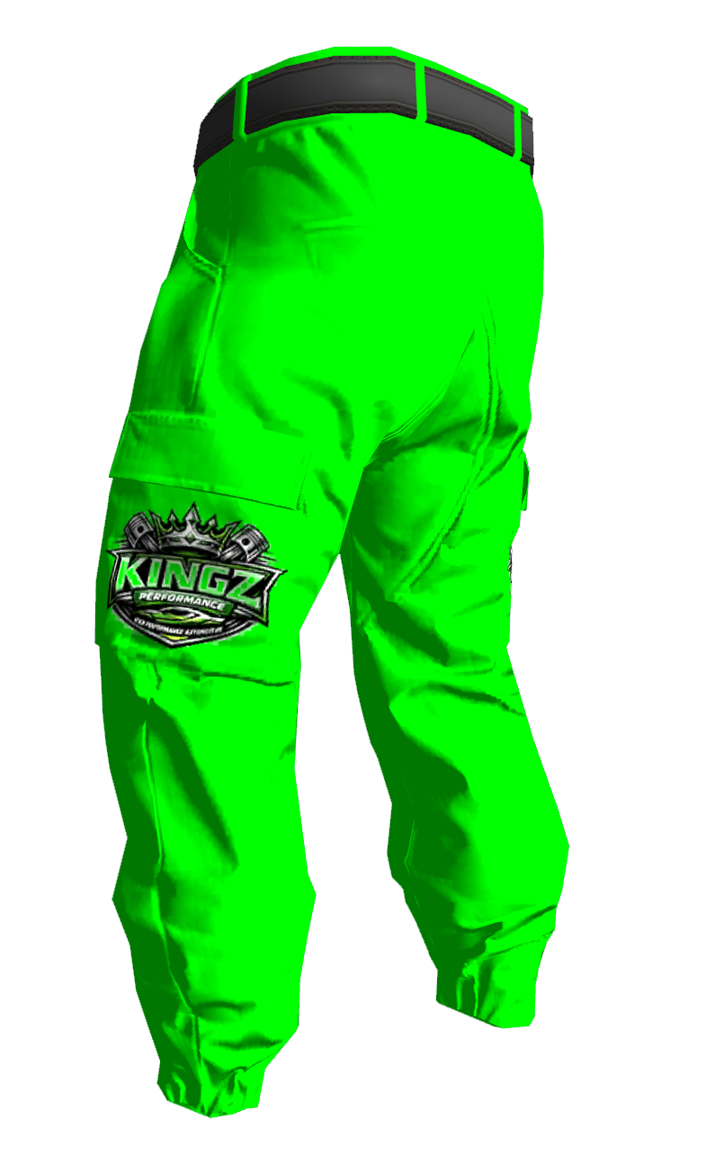 c48a25957420d357addcfb487dcb5cecad92350e.png