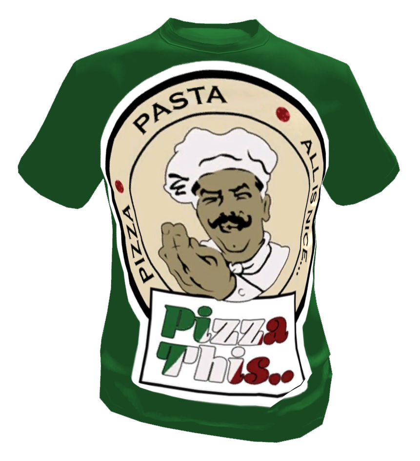 c4994e9cf8f5bbba2605b3e5664508834b041872.png