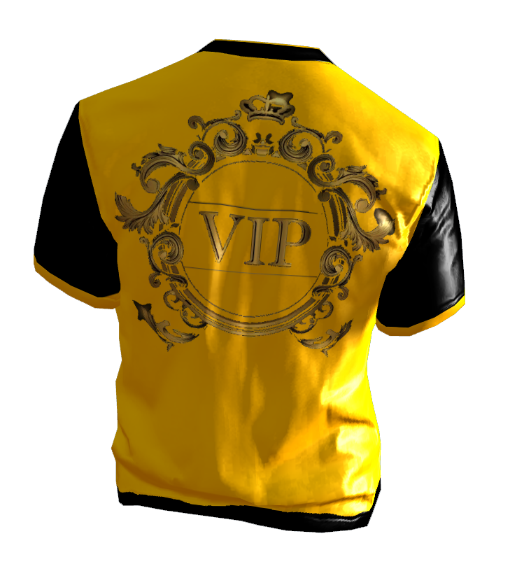 c49e064f29db9765a3284559d327ed82fbb3a0d0.png