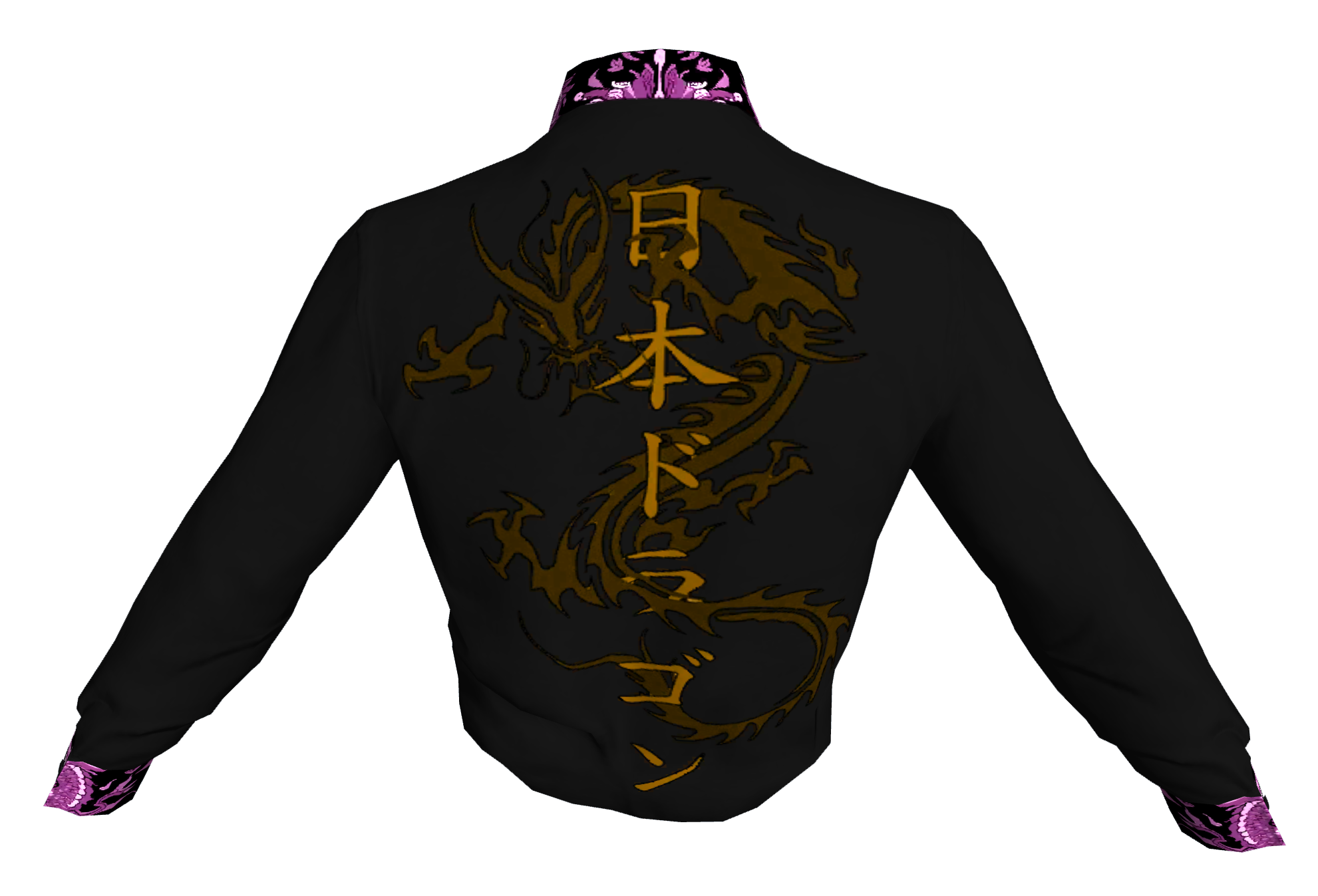 c4b497b370a656aa607414dfaf384dad7cf415cf.png