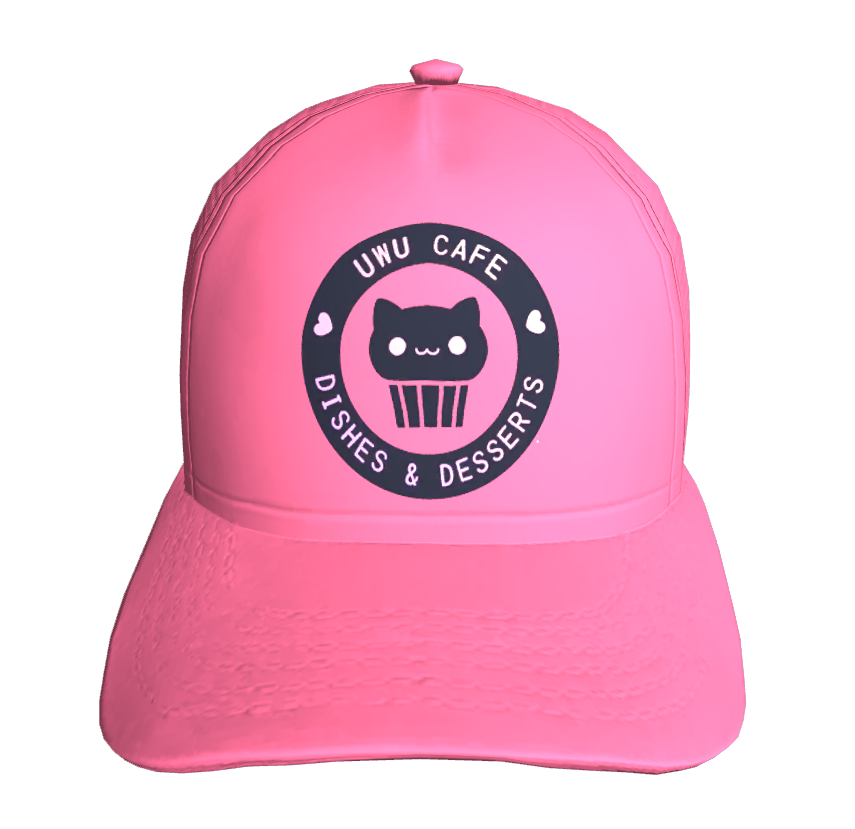 c4c3819b7b7bb71829c35378083ec91cca6d0bd6.png