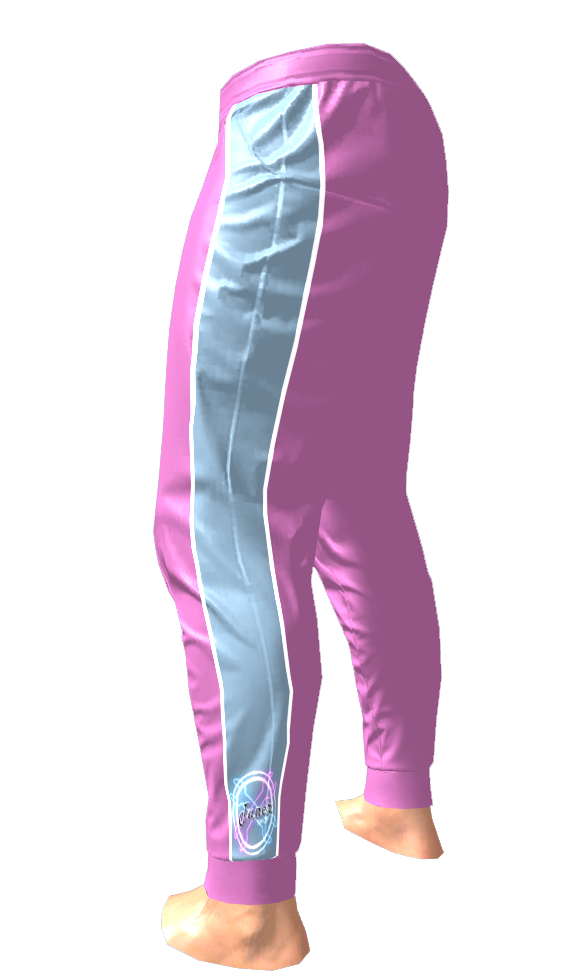 c4cf2a64f36699af81fa6fa5c62fcf76b333ea17.png