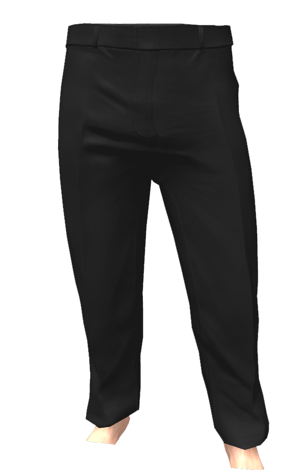 c4e83b2c40e1d2b66e80a565aafc59703c47252f.png