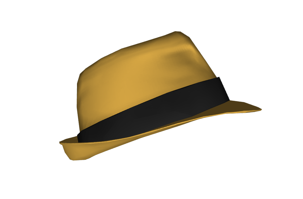 c4eddc319970f1b059ed24ab5a0a1ab512ea26d0.png