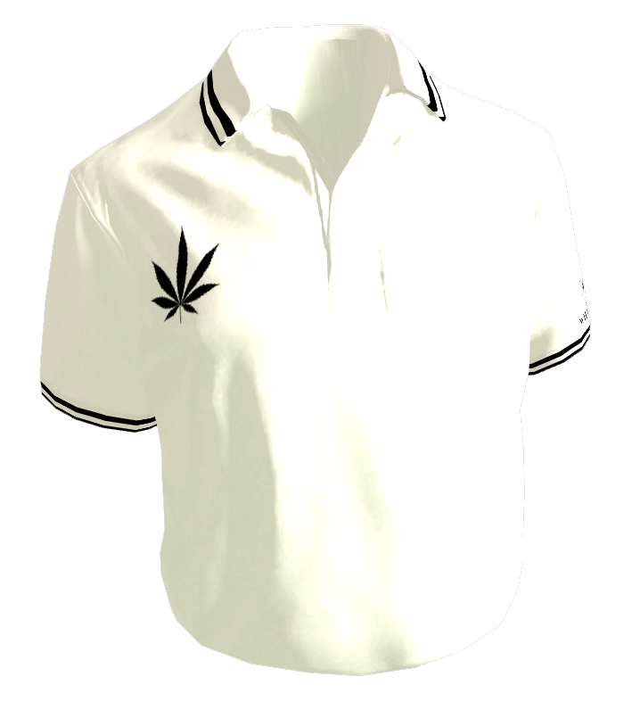 c501b2ea3e50c18d6c70b35194644e755a9dad5e.png