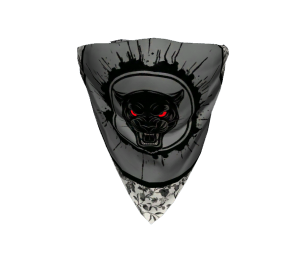 c503b334763986a02e34556201edf3ab6da03dd2.png