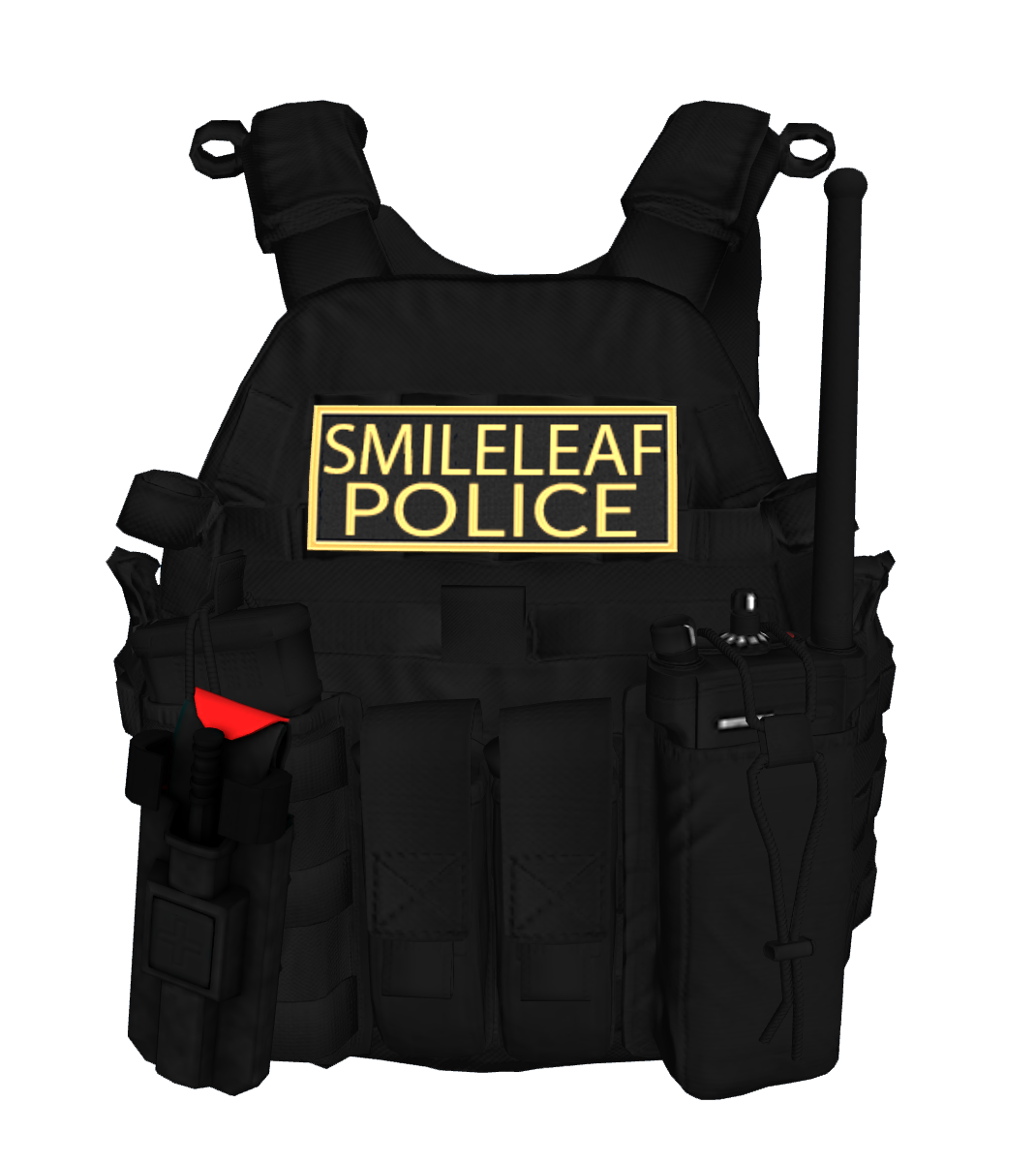 c508dedacf9e7647abf96c2ca9de305cd571a410.png