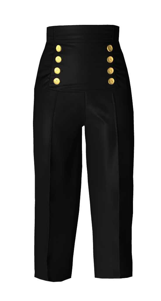 c509fcd6510bce42a4e15cc3088c0e52c380ccb1.png