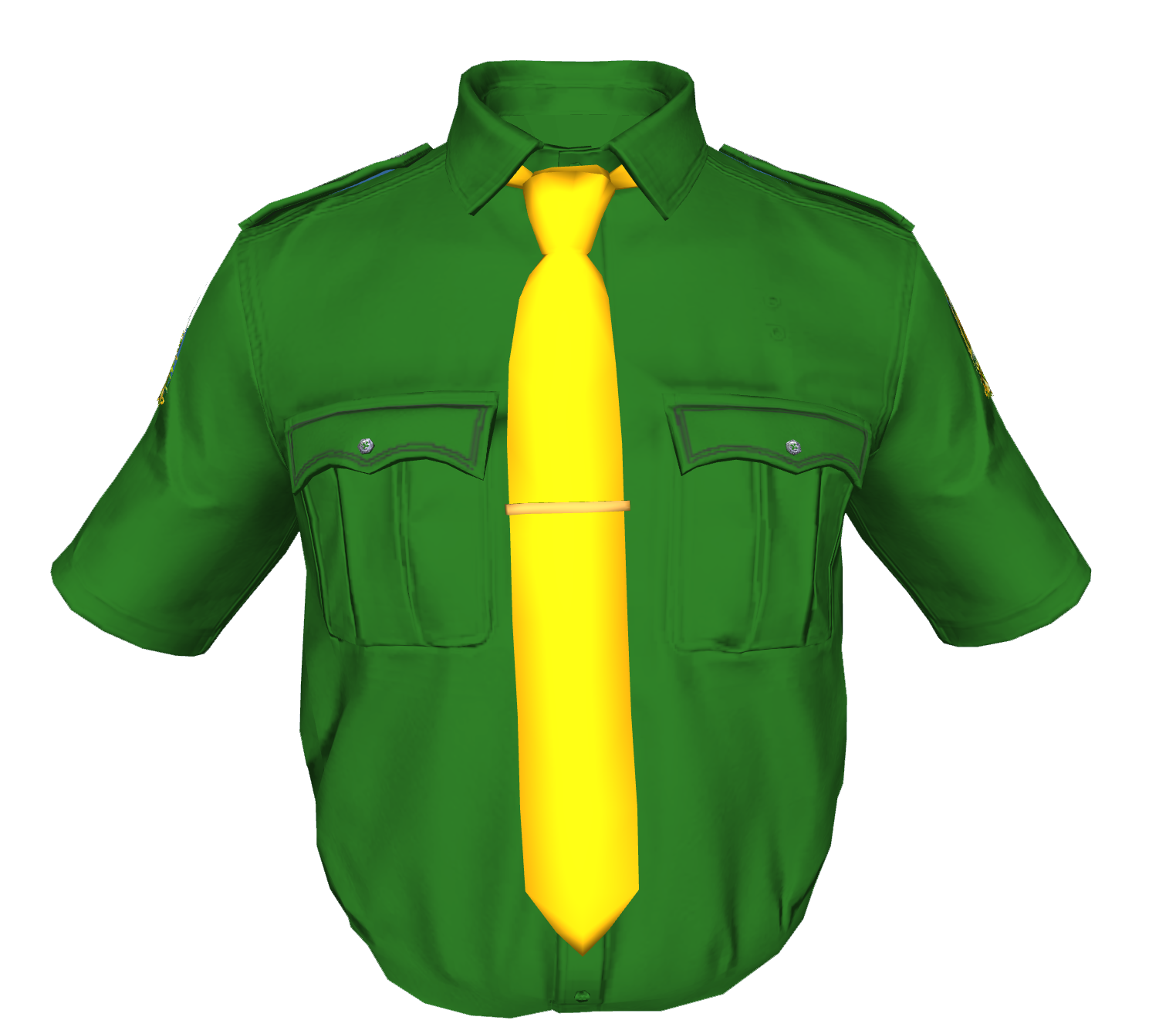 c50f84351e7733fb1167291a7311e79c4905e178.png