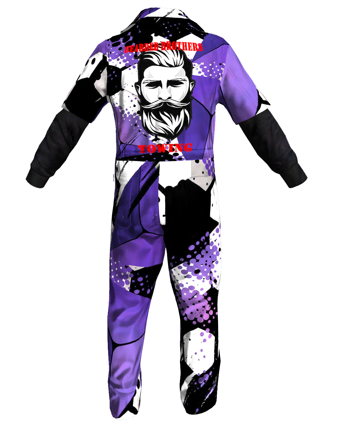 c51618e6e7594a9e87fa87d43ec6aa593ce53d12.png
