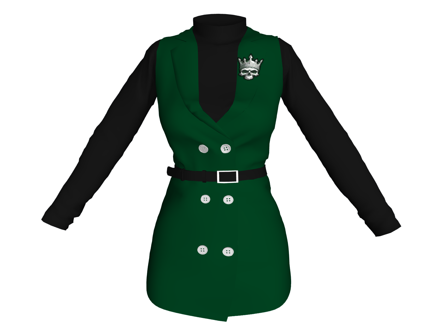 c52cd0628f8dafd7c393c679320174bbdefe7ebd.png