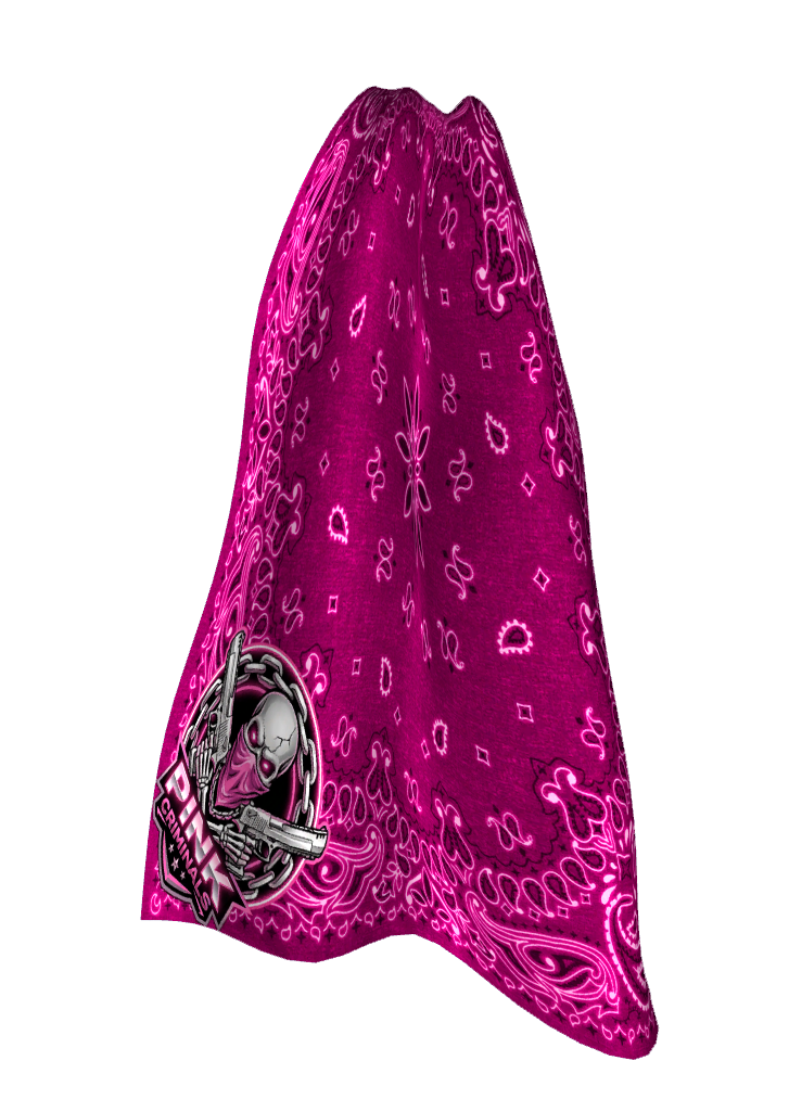 c52dc4fa55c5a0338424c489ed2a64ef6741cbe9.png