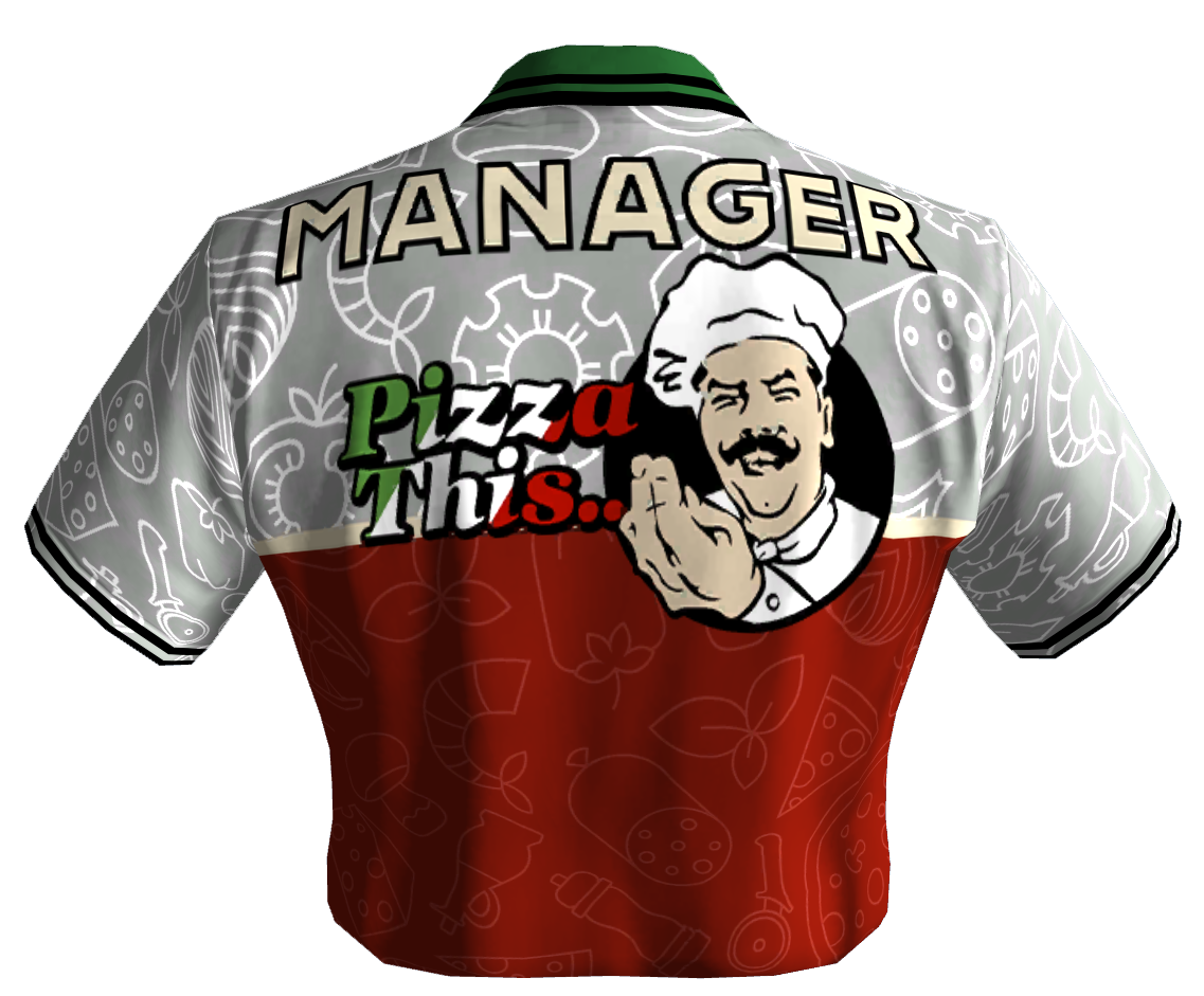 c52f189c012d625d8e08b4920573f117aa991435.png