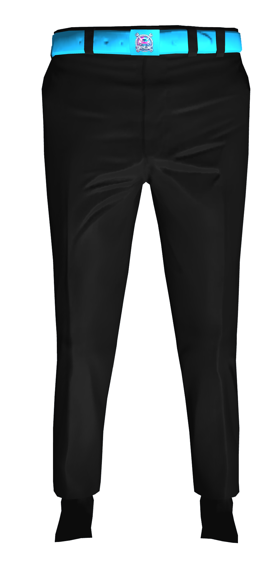 c53b4ece22f84fa33ec10cb7e84255b9732758e0.png