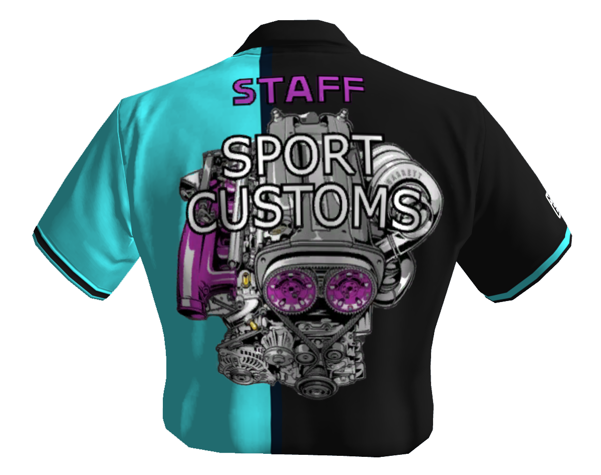 c543a5010be8dcf2616b6b775373b208e2a80d04.png