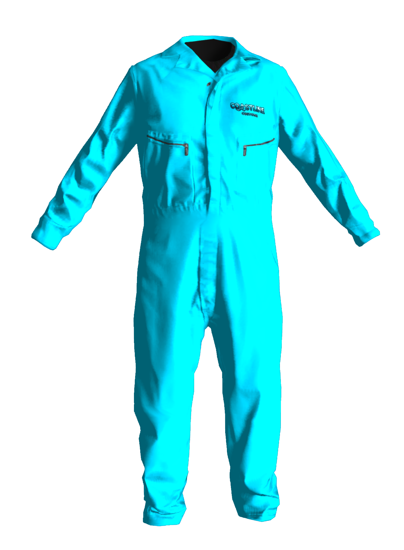 c5470d22f848da0759385f37c11ccdaf7f685b95.png