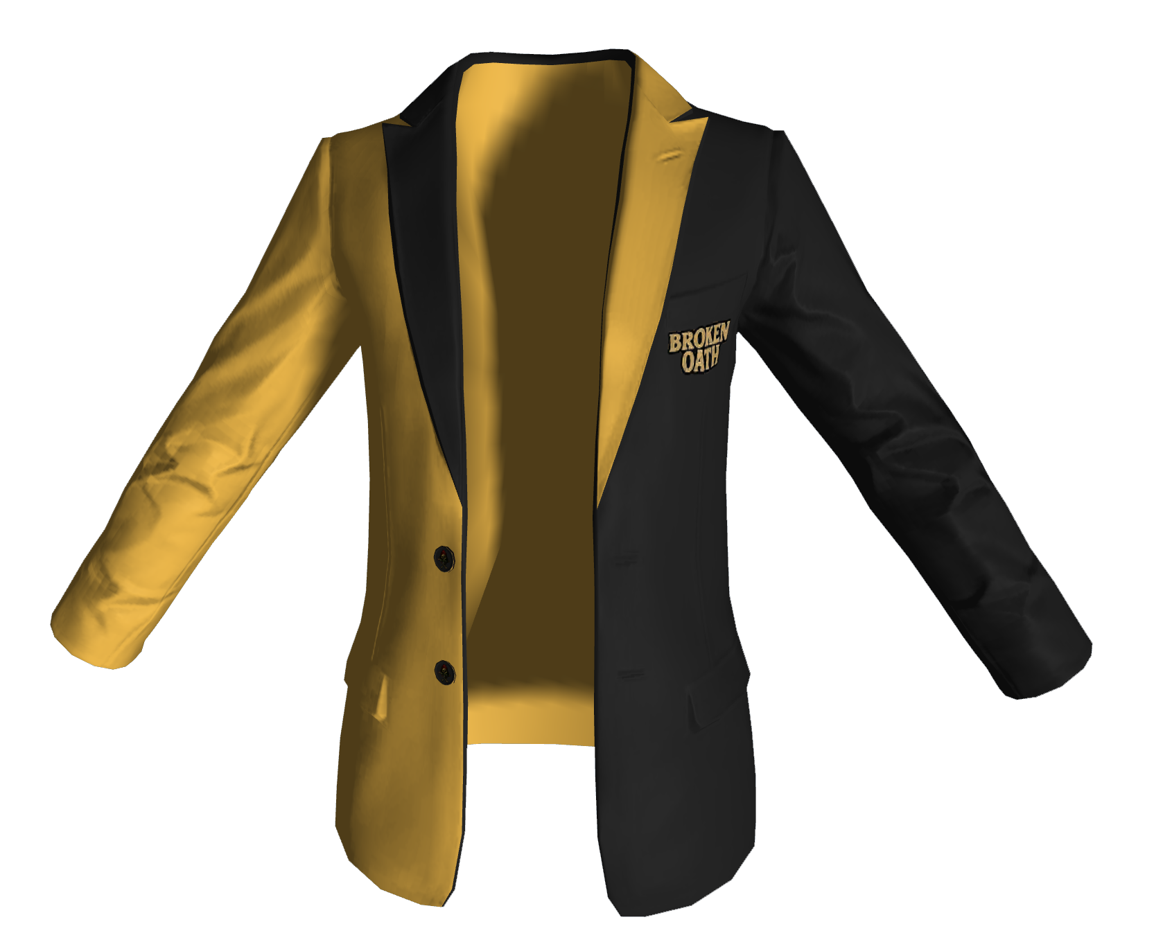 c54c0dfde94cd8a7d3c83c94072cb10cbe2a8de8.png