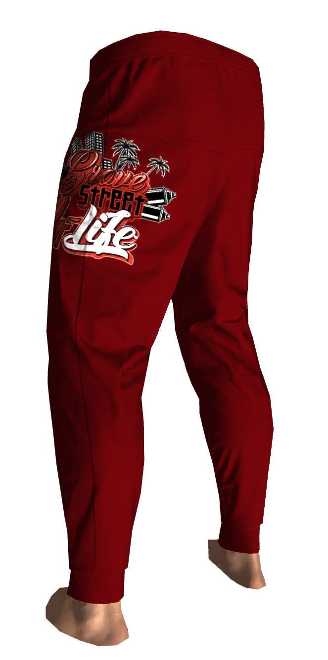 c54fa581205a85518dcff1bb45f915e0c26af111.png