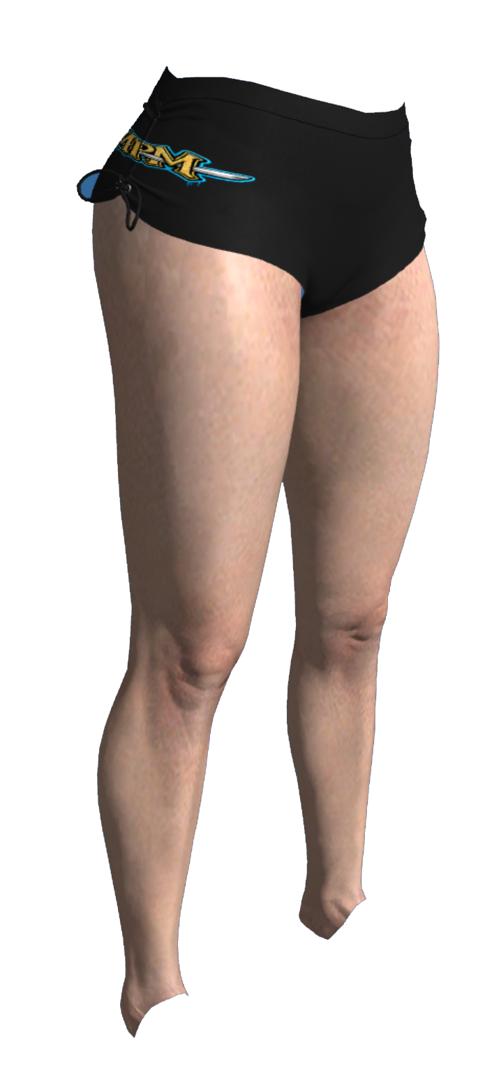 c55da12f7d17a03dd23bad3c243ddcdadec336b6.png