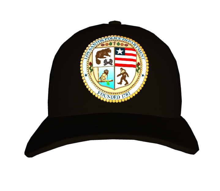 c5621a9296c93f5f7988d24269a870709f4384e2.png