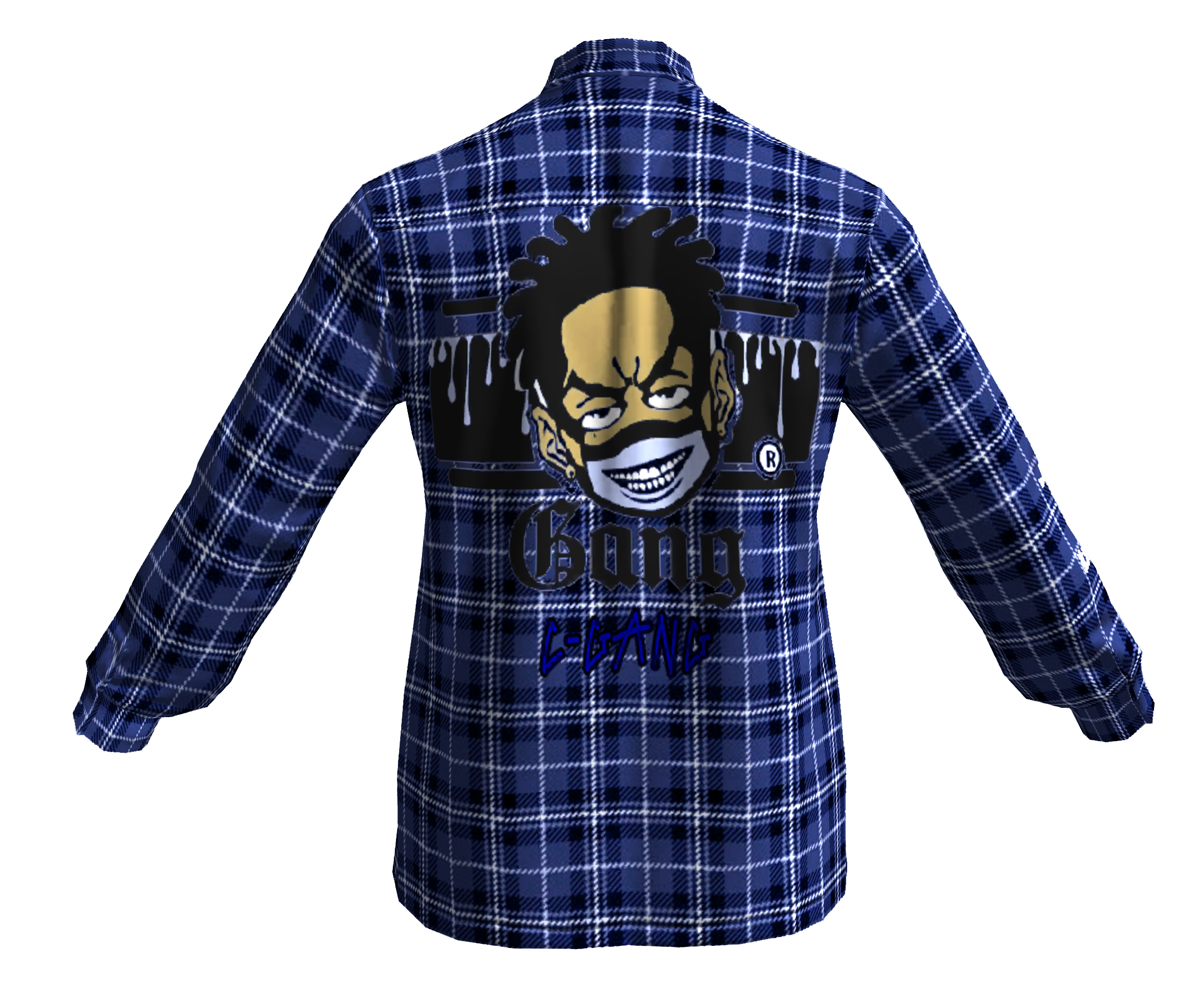c567a556af4000876d16de617a6b9703014ac7ef.png
