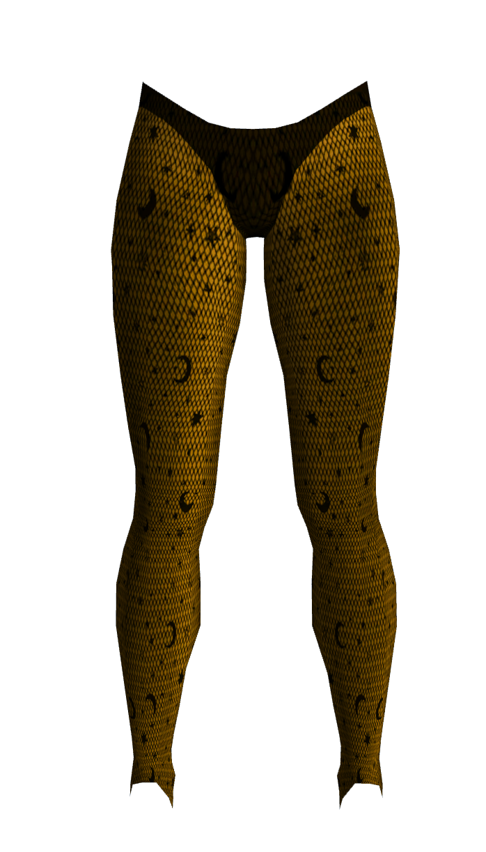 c57d504aa86e3462d8e37623a7cce239d8a7ccc2.png